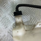 KAWASAKI ZZR1100 D COOLANT BOTTLE YEAR 1993-2001 (CMB1289)