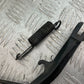 HONDA NT650 V DEAUVILLE SIDE STAND YEAR 1998-01(CMB1320)