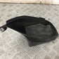 BMW R1250 R 1250 RT INFILL PANEL  YEAR 2023 (STOCK 907)