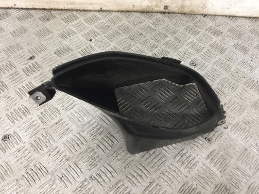 BMW R1250 R 1250 RT INFILL PANEL  YEAR 2023 (STOCK 907)