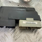 HONDA VFR800 VFR 800 V-TEC ECU LOCKS KEY  YEAR 2002 -09 (CMB1296)