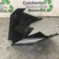 KAWASAKI Z125 Z 125 BELLYPAN   2018-2020 (STOCK 743)