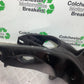 HONDA CBR1000 rr FIREBLADE SWINGARM  2012-2016 (CMB1280)