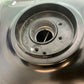 TRIUMPH TRIDENT 660 PETROL TANK  YEAR 2021-2024 (CMB1295)