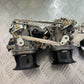 KTM 990 SUPERMOTO T THROTTLE BODIES YEAR 2010-2011 (CMB1032)