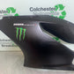 DUCATI 1199 PANIGALE LEFT FAIRING PANEL YEAR 2012-2014 (CMB1047)
