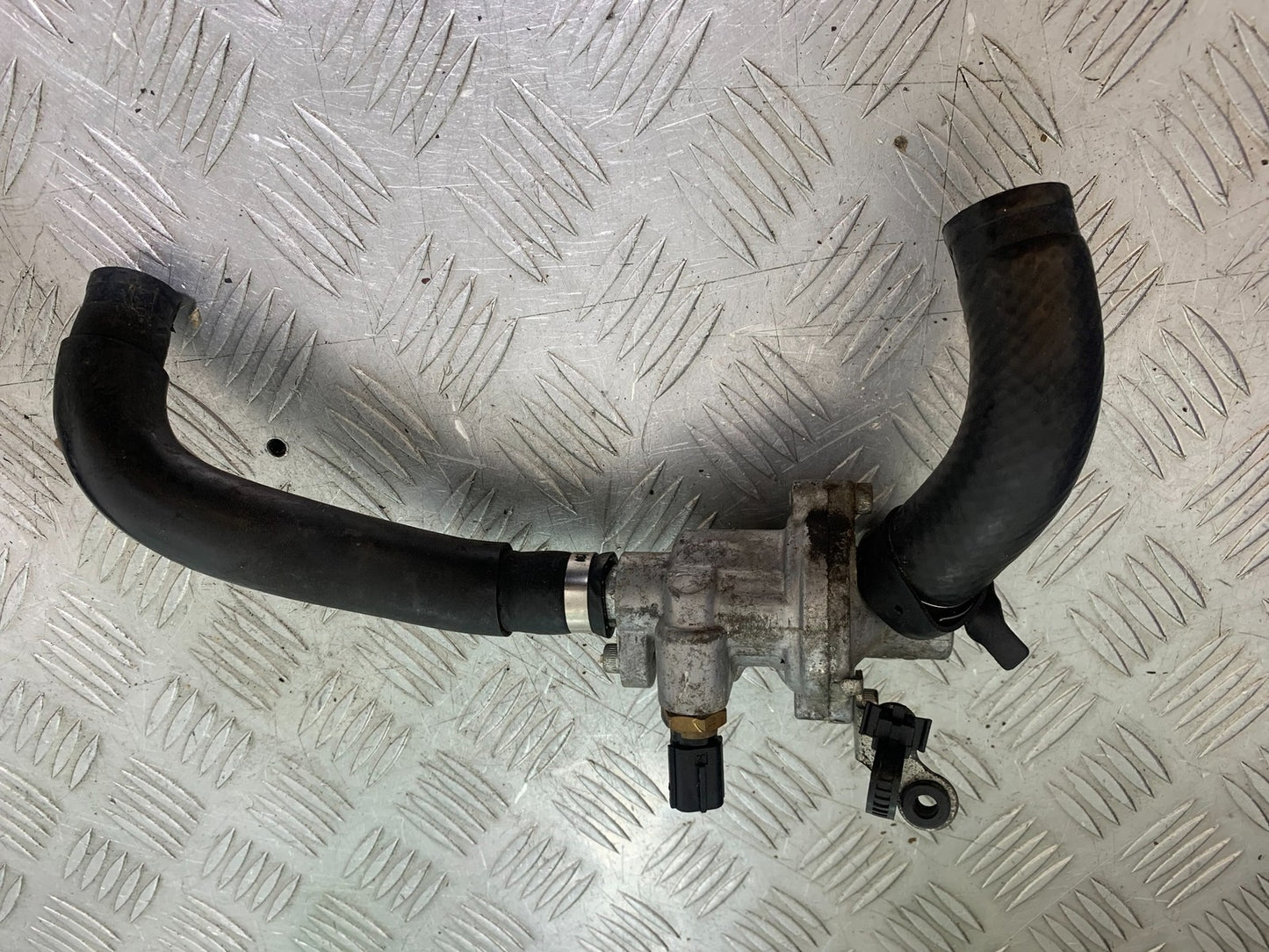 YAMAHA XVS 1300 MIDNIGHT STAR THERMOSTAT  YEAR 2007-16 (CMB1200)