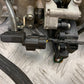 KAWASAKI GTR1400 GTR 1400 THROTTLE BODIES YEAR 2007-2009 (CMB1306)