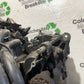 HONDA CB650F CB 650 FA-E ENGINE YEAR 2014-2017 (CMB1226)
