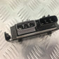 KAWASAKI VERSYS 1000 KLZ 1000 REGULATOR   YEAR  2015-2018 (STOCK 912)