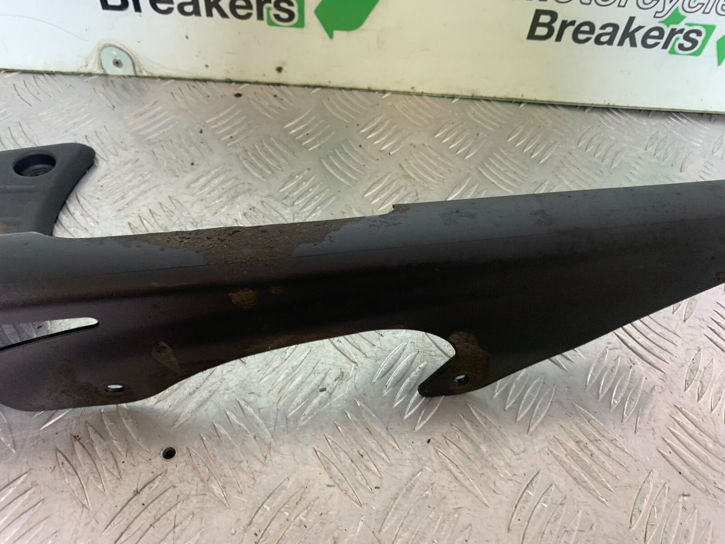 SUZUKI SV650 X SV 650 X CHAIN GUARD  YEAR 2018-2022  (CMB1081)