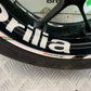 APRILIA TUONO 1000 V4 REAR WHEEL  YEAR 2013-2014 (CMB1239)
