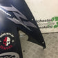 YAMAHA YZF R1 5VY LEFT FAIRING PANEL YEAR 2004-2006 (STOCK 748)