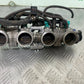 HONDA CBR1000 rr FIREBLADE THROTTLE BODIES   2012-2016 (CMB1280)