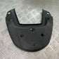 HONDA CBF600 CBF 600 TAIL PIECE    YEAR 2004-07  (CMB1305)