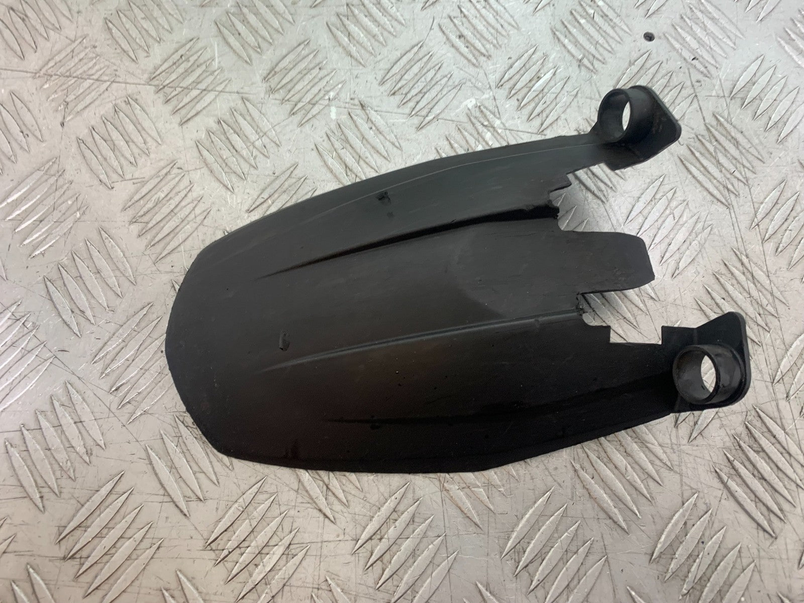 KTM DUKE 125 REAR HUGGER  YEAR 2012-2016 (CMB1317)
