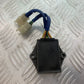 HONDA VFR400 VFR 400 NC21 REGULATOR   YEAR 1986-87 (CMB1043)