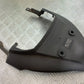 HONDA XL125 VARADERO TAIL PIECE   YEAR 2001-2006  (CMB1304)
