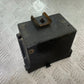 TRIUMPH TROPHY 900 BATTERY BOX  YEAR 1991-95 (CMB1251)
