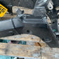 SUZUKI GSXR750 GSXR 750 K4 K5 FRAME REG LOG BOOK   2004-2005 (CMB1319)