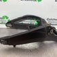 KAWASAKI 650 VERSYS SWINGARM YEAR 2015-2018 (CMB1288)