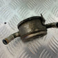 HONDA CBR650 R CBR 650R OIL COOLER  YEAR 2019-2020 (STOCK 952)