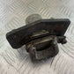 SUZUKI AN 200 UN 200 BURGMAN REAR CALIPER  YEAR 2007-09 (CMB1128)