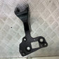 TRIUMPH SPEED TRIPLE R 1050 FAIRING BRACKET   2009 (CMB1183)