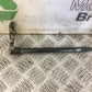 HONDA CBR500R  CBR500 R GEAR SHAFT   YEAR 2017 (STOCK 392)