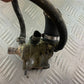 HONDA CBR600 CBR 600 F THERMOSTAT  YEAR 2000-2003