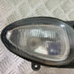 TRIUMPH 955I SPRINT RS HEADLIGHT YEAR 1999-03 (CMB1313)