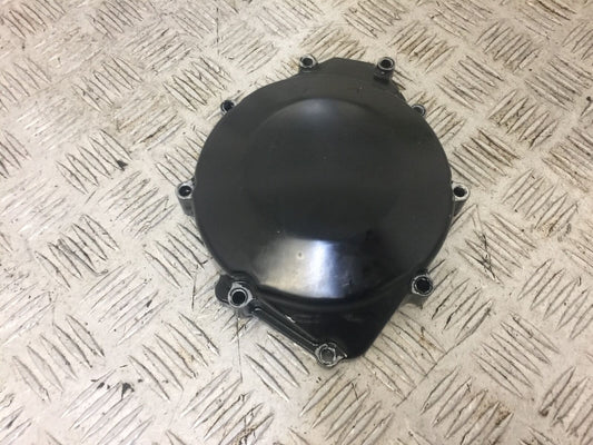 YAMAHA YZF R1 5JJ GENERATOR COVER YEAR 2000-01 (STOCK 622)