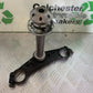 HONDA CBR1100 BLACKBIRD BOTTOM YOKE  YEAR 1996-1998 (CMB1017)