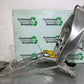 YAMAHA YZF R1 4XV FRAME REG LOG BOOK YEAR 1998-99 (CMB1291)