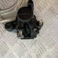 HONDA CBR1000 rr FIREBLADE REAR BRAKE CALIPERS  2008-2011 (CMB1253)