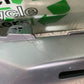 KAWASAKI GTR1400 GTR 1400 LEFT SEAT PANEL  YEAR 2007-2009 (CMB1306)