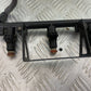 TRIUMPH 1050 SPRINT ST INJECTORS  YEAR 2004-2007 (CMB1197)