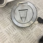 APRILIA TUONO 1000 V4R ECU LOCKS KEY CLOCKS   2011-13  (STOCK 746)