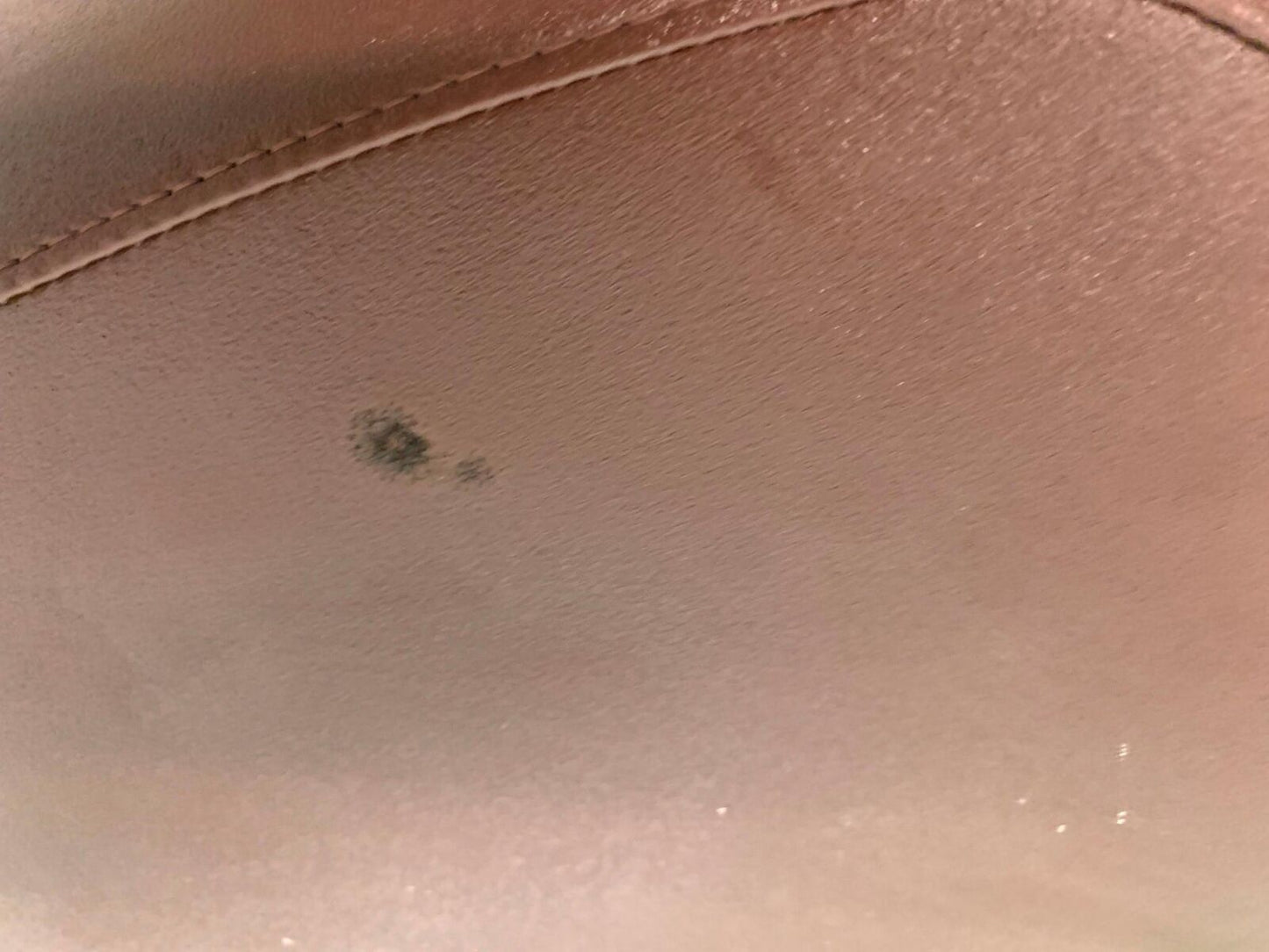 ROYAL ENFIELD 350 CLASSIC REAR SEAT   YEAR 2022 (STOCK 967)
