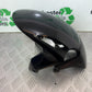 HONDA CBR1000 rr FIREBLADE FRONT MUDGUARD  2012-2016 (CMB1280)