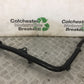 TRIUMPH 900 STREET SCRAMBLER FRAME RAIL YEAR 2018  (STOCK 896)