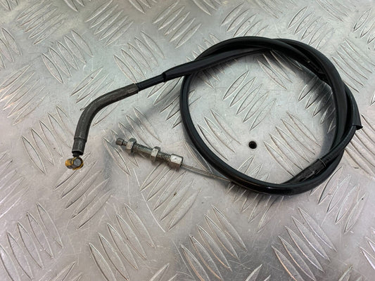 HONDA CB600 CB 600 HORNET CLUTCH CABLE  YEAR 1998-2002 (CMB1011)