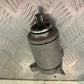 ROYAL ENFIELD 350 CLASSIC STARTER MOTOR  YEAR 2022 (STOCK 967)