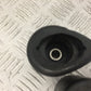 KAWASAKI Z1000 CRASH BOBBINS YEAR 2007-2009  (STOCK 822)
