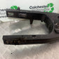 SUZUKI DL1000 V-STROM SWINGARM  YEAR 2014-2019 (CMB1325)
