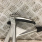 HONDA VFR1200 VFR 1200 FA RIGHT REAR HANGER AND PEG YEAR 2010-11  (STOCK 793)