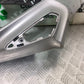 HONDA NT 700 V DEAUVILLE LEFT FAIRING PANEL YEAR 2006-2011 (CMB1211)
