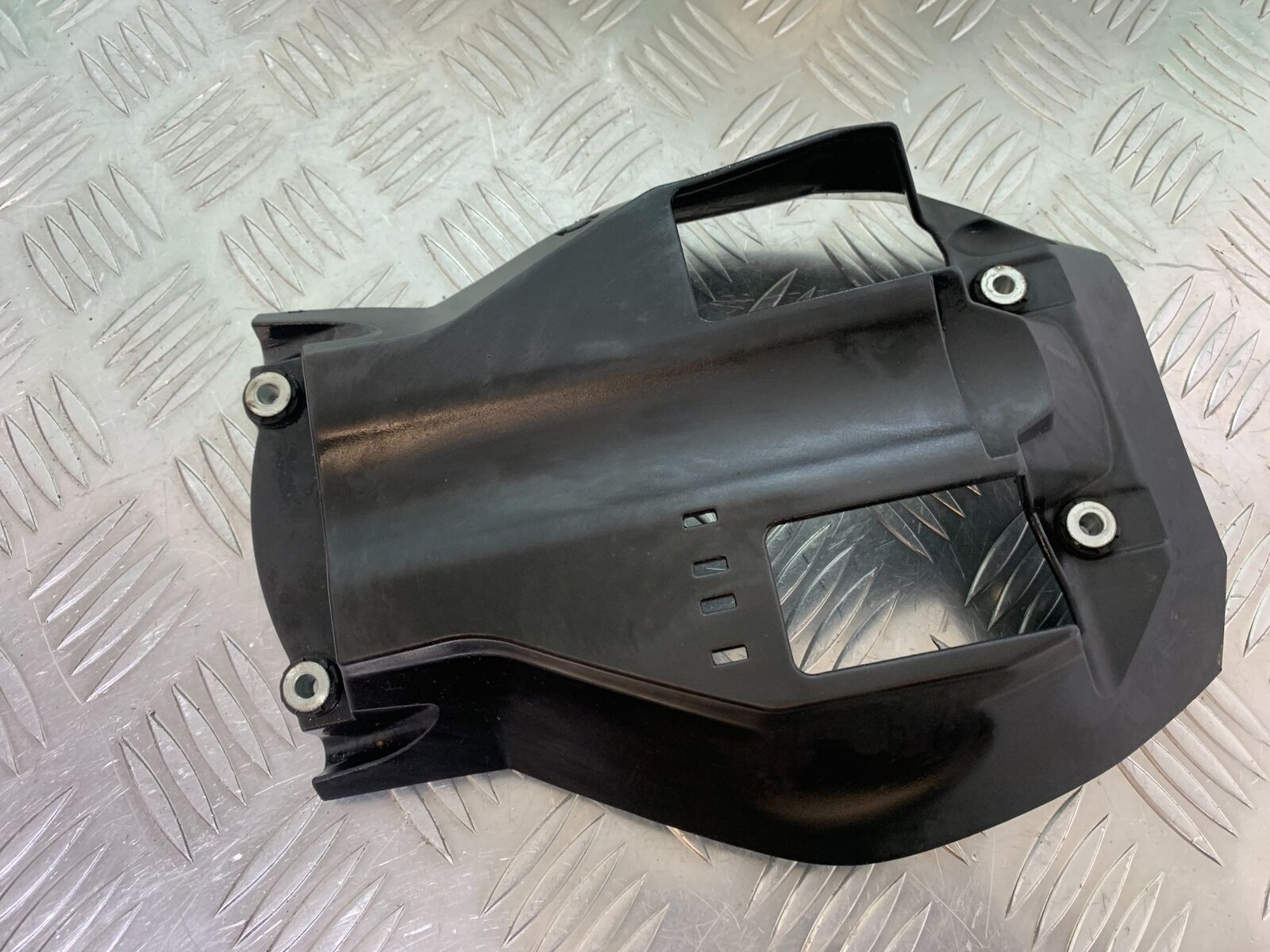KTM 1290 SUPER DUKE REAR SUBFRAME INFILL PANEL  YEAR 2014-2016 (CMB1006)