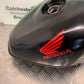 HONDA CBR1100 BLACKBIRD PETROL TANK  YEAR 1996-1998 (STOCK 936)