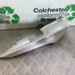 YAMAHA YS125 YS 125 RIGHT TAIL PIECE   YEAR 2017-2021 (CMB1321)